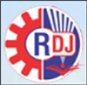 Ram Devi Jindal Group of Professional Institutes, Mohali logo