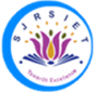 Ram Smarak Institute of Engineering and Technology (SJRSIET), Bareilly logo