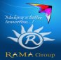 Rama Group of Institutions, Kanpur logo