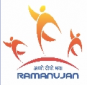 Ramanujan College of Management, Faridabad logo