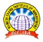 Ramesh Chand Institute of Management (RCIM), Ghaziabad logo