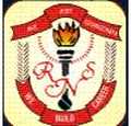 RAMNATH SINGH INSTITUTE OF TECHNOLOGY AND SCIENCE logo