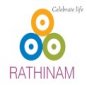 Rathinam Institute of Management, Coimbatore logo