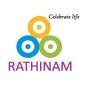 Rathinam Technical Campus, Coimbatore logo