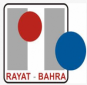 Rayat Bahra Group of Institutes, Patiala logo