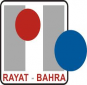 Rayat Bahra Group of Institutes - Ropar Campus logo