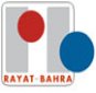 Rayat - Bahra Institute of Engineering and Management, Barnala logo