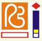 RB institute of Management studies, Ahmedabad logo