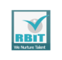 RB Institute of Technology, Agra logo