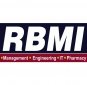 RBMI Business School, Greater Noida logo