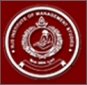 Reddy Janasangha Institute of Management Studies, Bangalore logo