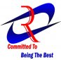 Redeemer Institute of Management and Technology, Ranchi logo