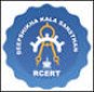 Regional College for Education Research & Technology, Jaipur logo