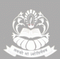 Regional Institute of Management And Technology logo