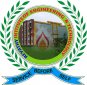 Revathy Institute of Engineering and Technology, Tiruvannamalai logo