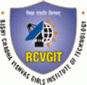 Rishi Chadha Visvas Girls Institute of Technology, Ghaziabad logo