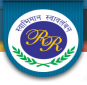 Rishi Raj Institute of Technology, Indore logo