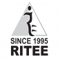 RITEE Business School (RIBS), Raipur logo