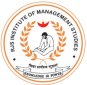 RJS Institute of Management Studies, Bangalore logo