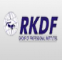 RKDF College of Engineering, Bhopal logo