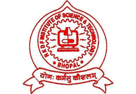 RKDF INSTITUTE OF SCIENCE AND TECHNOLOGY logo