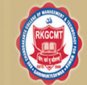 RKG Chandrakanta College of Management & Technology for Women, Ghaziabad logo