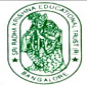 RKInstitute of Management & Computer Science, Bangalore logo