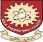 RMK Engineering College logo