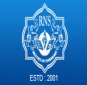 RNS Institute of Technology, Bangalore logo