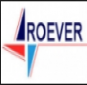 Roever Institute of Management logo