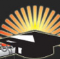 Ronald Ross PG College logo