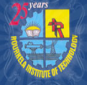 Rourkela Institute of Technology (RIT) logo