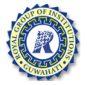 Royal Group of Institutions, Guwahati logo