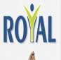 Royal Institute of Management & Technology, Sonepat logo