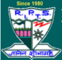 RP Sharma Institute of Technology, Nawada logo