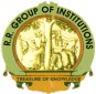 RR Institute of Advanced Studies, Bangalore logo