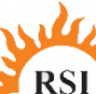 RS College of Management and Science, Bangalore logo