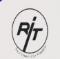 Rudra Institute of Technology, Meerut logo