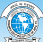 Rukmini Devi Institute of Advanced Studies, Delhi logo