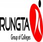 Rungta College of Engineering and Technology logo
