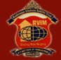 RV Institute of Management, Bangalore logo