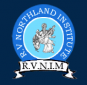 RV Northland Institute of Management, Greater Noida logo
