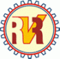 RVR Institute of Engineering & Technology logo