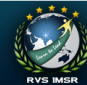 RVS Institute of Management Studies & Research, Coimbatore logo