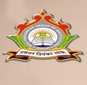 S P Group of Institutions logo