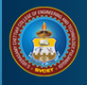 S Veerasamy Chettiar College of Engineering & Technology logo