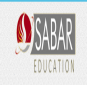 Sabar Education logo