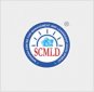 Sadhana Centre for Management and Leadership Development (SCMLD), Pune logo