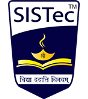 SAGAR INSTITUTE OF SCIENCE TECHNOLOGY AND ENGINEERING logo
