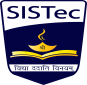 Sagar Institute of Science & Technology (SISTec), Bhopal logo